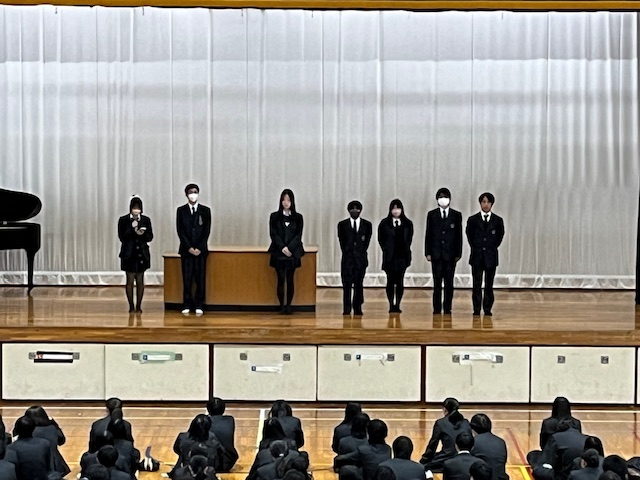 undefined - 2025-12-25T145003.851